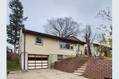 1158 Bradley Street, Saint Paul, MN 55130 - Photo 23