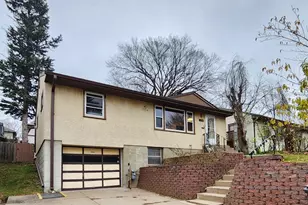 1158 Bradley St, Saint Paul, MN 55130 - Photo 23