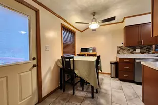 1158 Bradley St, Saint Paul, MN 55130 - Photo 7