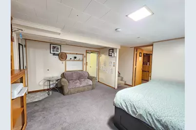 1158 Bradley Street, Saint Paul, MN 55130 - Photo 15