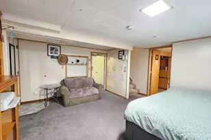 1158 Bradley St, Saint Paul, MN 55130 - Photo 15