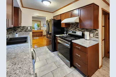 1158 Bradley Street, Saint Paul, MN 55130 - Photo 5