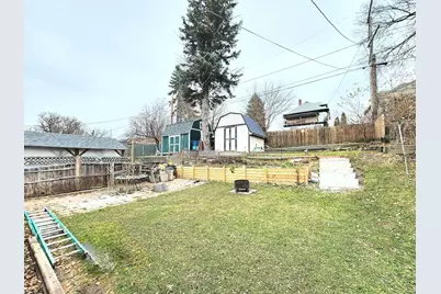 1158 Bradley Street, Saint Paul, MN 55130 - Photo 19