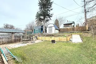 1158 Bradley St, Saint Paul, MN 55130 - Photo 19