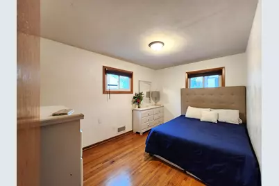 1158 Bradley Street, Saint Paul, MN 55130 - Photo 9