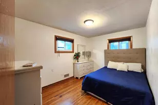 1158 Bradley St, Saint Paul, MN 55130 - Photo 9