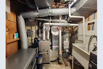 1158 Bradley Street, Saint Paul, MN 55130 - Photo 19