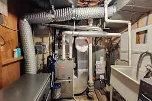 1158 Bradley St, Saint Paul, MN 55130 - Photo 19