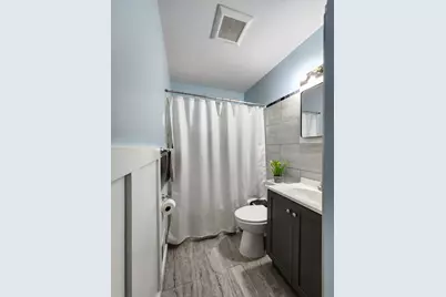 1158 Bradley Street, Saint Paul, MN 55130 - Photo 13