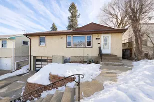 1158 Bradley St, Saint Paul, MN 55130 - Photo 1