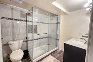 1158 Bradley St, Saint Paul, MN 55130 - Photo 17