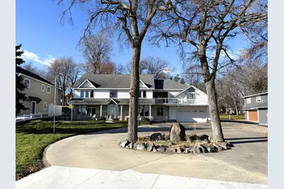 1082 W Lake Drive, Detroit Lakes, MN 56501 - Photo 83