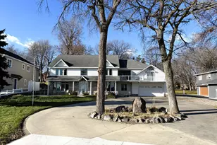 1082 W Lake Dr, Detroit Lakes, MN 56501 - Photo 83