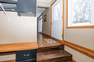 1082 W Lake Dr, Detroit Lakes, MN 56501 - Photo 35