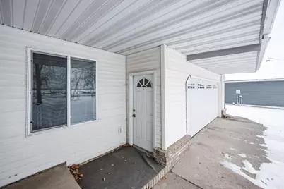 1082 W Lake Drive, Detroit Lakes, MN 56501 - Photo 77