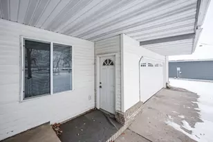 1082 W Lake Dr, Detroit Lakes, MN 56501 - Photo 77