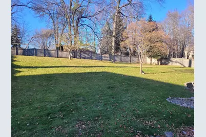 1082 W Lake Drive, Detroit Lakes, MN 56501 - Photo 89