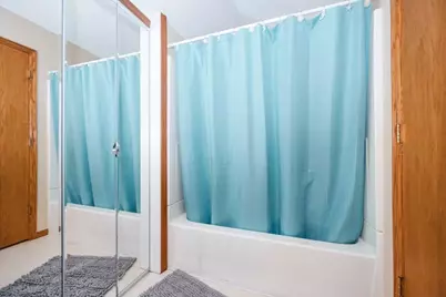 1082 W Lake Drive, Detroit Lakes, MN 56501 - Photo 63