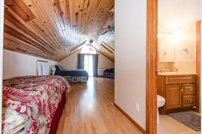 1082 W Lake Drive, Detroit Lakes, MN 56501 - Photo 57