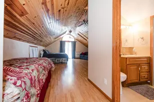 1082 W Lake Dr, Detroit Lakes, MN 56501 - Photo 57