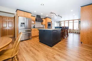 1082 W Lake Dr, Detroit Lakes, MN 56501 - Photo 11