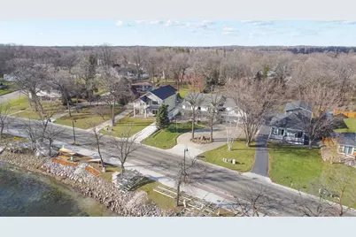 1082 W Lake Drive, Detroit Lakes, MN 56501 - Photo 99