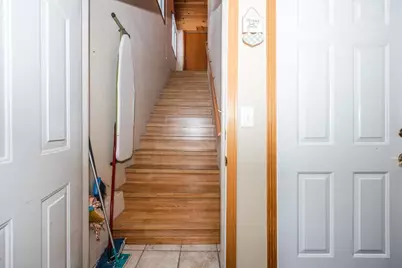 1082 W Lake Drive, Detroit Lakes, MN 56501 - Photo 37