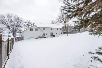 1082 W Lake Drive, Detroit Lakes, MN 56501 - Photo 79