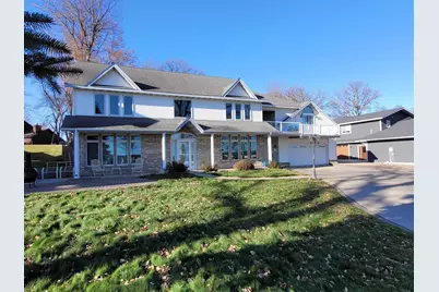 1082 W Lake Drive, Detroit Lakes, MN 56501 - Photo 85