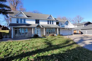 1082 W Lake Dr, Detroit Lakes, MN 56501 - Photo 85