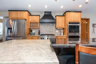 1082 W Lake Dr, Detroit Lakes, MN 56501 - Photo 13