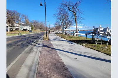 1082 W Lake Drive, Detroit Lakes, MN 56501 - Photo 91