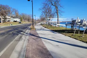 1082 W Lake Dr, Detroit Lakes, MN 56501 - Photo 91