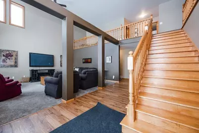 1082 W Lake Drive, Detroit Lakes, MN 56501 - Photo 5