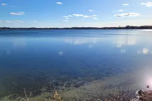 1082 W Lake Dr, Detroit Lakes, MN 56501 - Photo 95