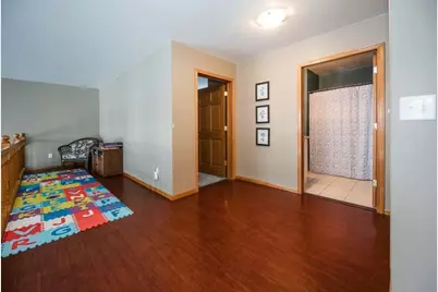 1082 W Lake Drive, Detroit Lakes, MN 56501 - Photo 43