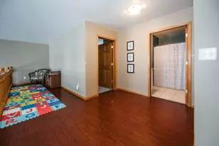 1082 W Lake Dr, Detroit Lakes, MN 56501 - Photo 43