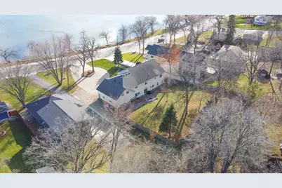 1082 W Lake Drive, Detroit Lakes, MN 56501 - Photo 103