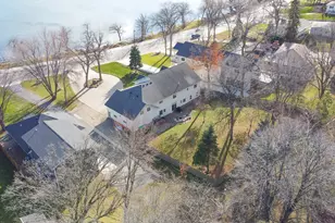 1082 W Lake Dr, Detroit Lakes, MN 56501 - Photo 103