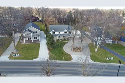 1082 W Lake Drive, Detroit Lakes, MN 56501 - Photo 97