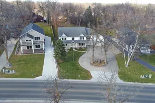 1082 W Lake Dr, Detroit Lakes, MN 56501 - Photo 97