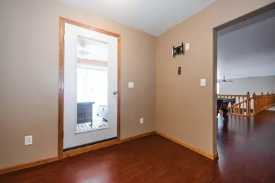 1082 W Lake Drive, Detroit Lakes, MN 56501 - Photo 55