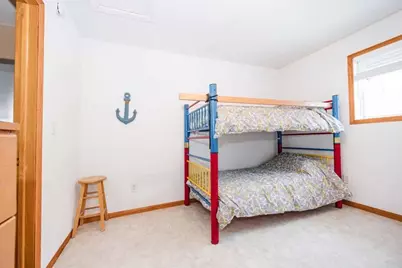 1082 W Lake Drive, Detroit Lakes, MN 56501 - Photo 51