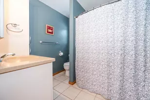 1082 W Lake Dr, Detroit Lakes, MN 56501 - Photo 53