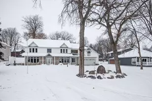 1082 W Lake Dr, Detroit Lakes, MN 56501 - Photo 69