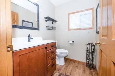 1082 W Lake Drive, Detroit Lakes, MN 56501 - Photo 29