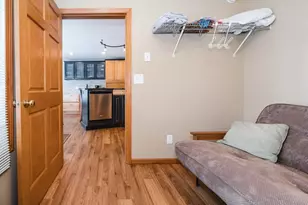 1082 W Lake Dr, Detroit Lakes, MN 56501 - Photo 27