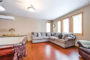 1082 W Lake Dr, Detroit Lakes, MN 56501 - Photo 41