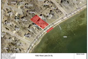 1082 W Lake Dr, Detroit Lakes, MN 56501 - Photo 107