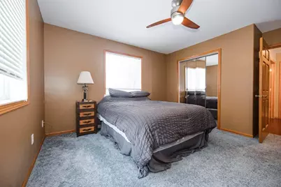 1082 W Lake Drive, Detroit Lakes, MN 56501 - Photo 45